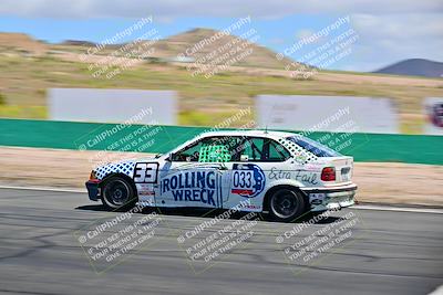 media/May-05-2024-Lucky Dog Racing (Sun) [[8a365fce5b]]/11am-Turn 9 and Main Straight/